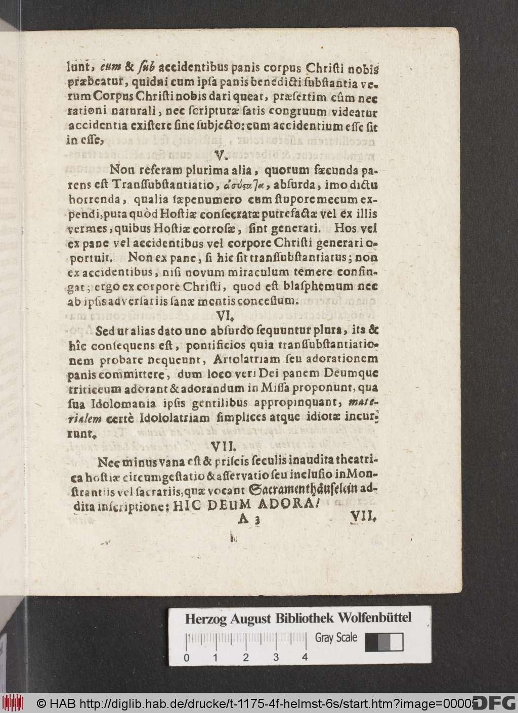 http://diglib.hab.de/drucke/t-1175-4f-helmst-6s/00005.jpg
