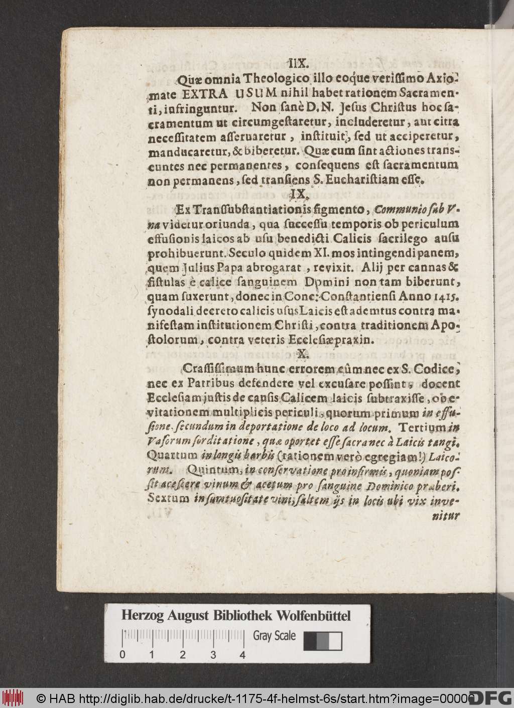 http://diglib.hab.de/drucke/t-1175-4f-helmst-6s/00006.jpg