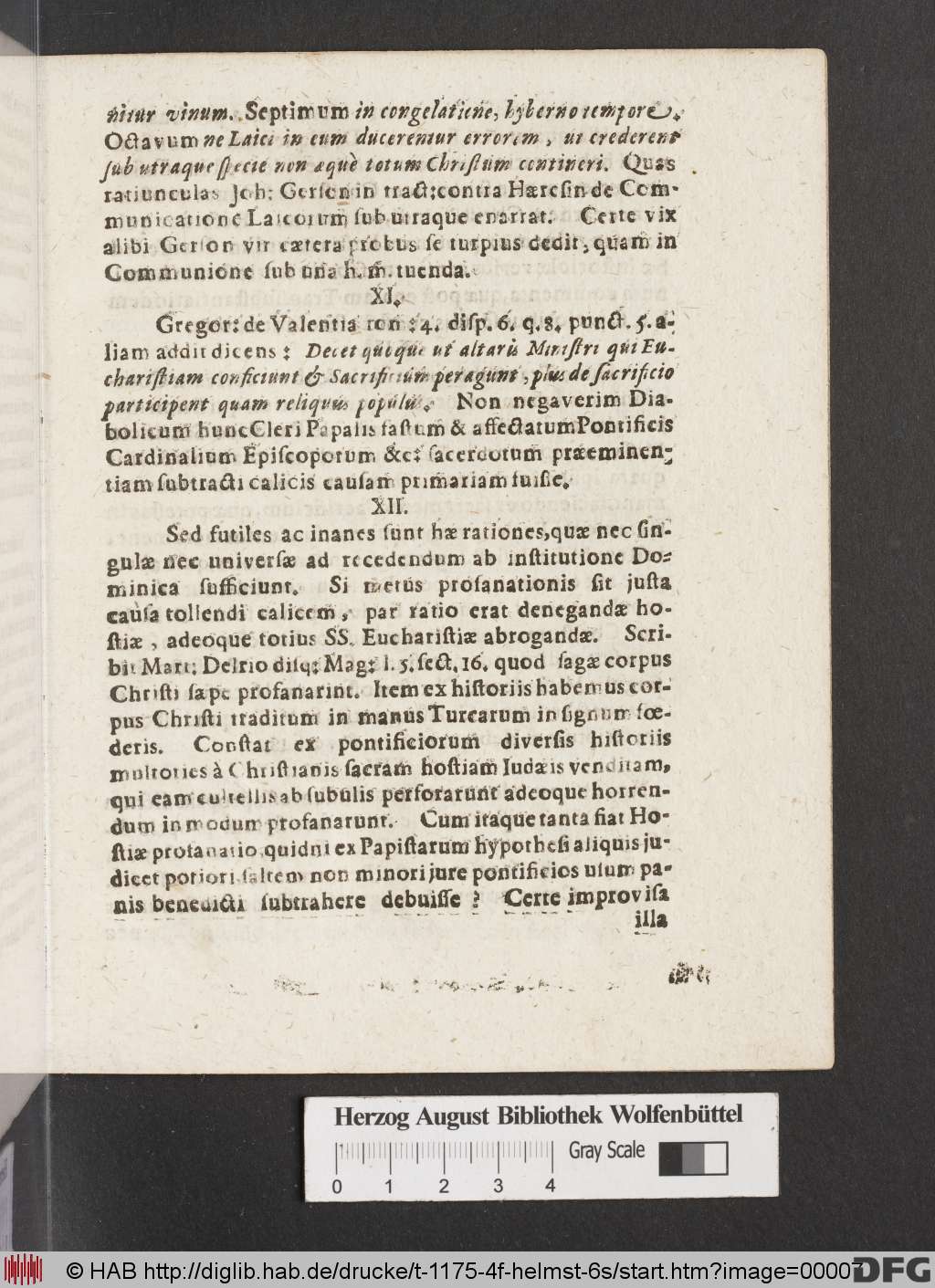 http://diglib.hab.de/drucke/t-1175-4f-helmst-6s/00007.jpg
