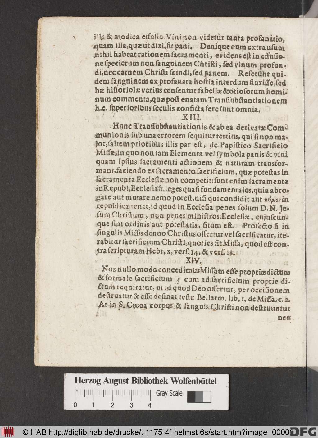 http://diglib.hab.de/drucke/t-1175-4f-helmst-6s/00008.jpg