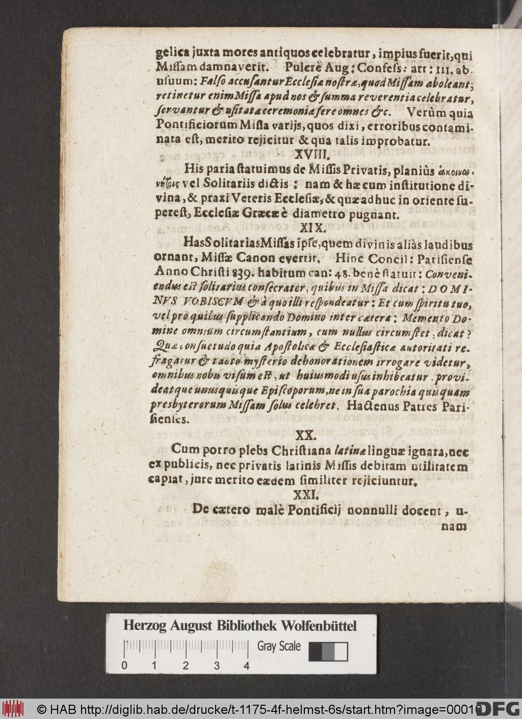http://diglib.hab.de/drucke/t-1175-4f-helmst-6s/00010.jpg