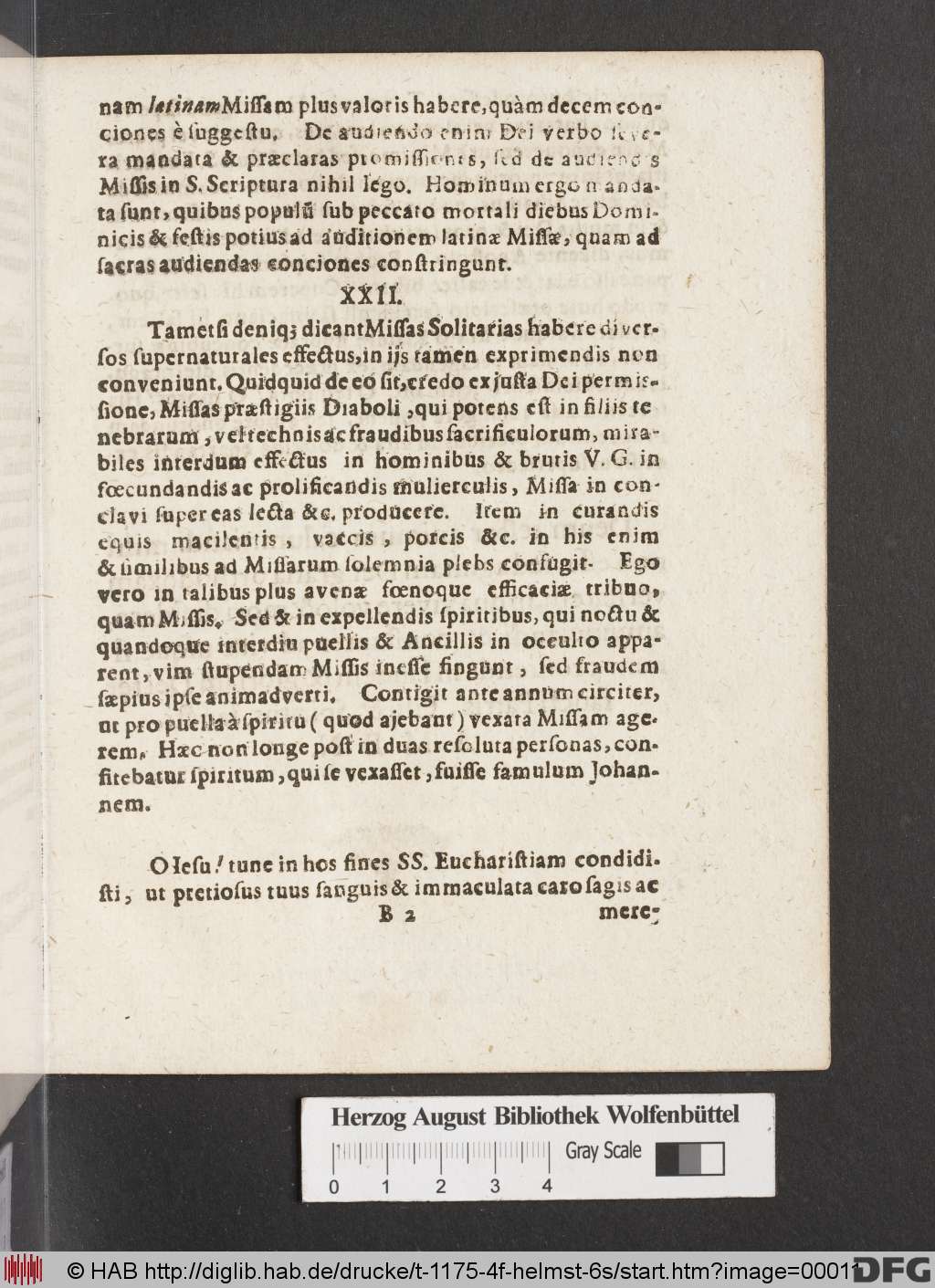 http://diglib.hab.de/drucke/t-1175-4f-helmst-6s/00011.jpg
