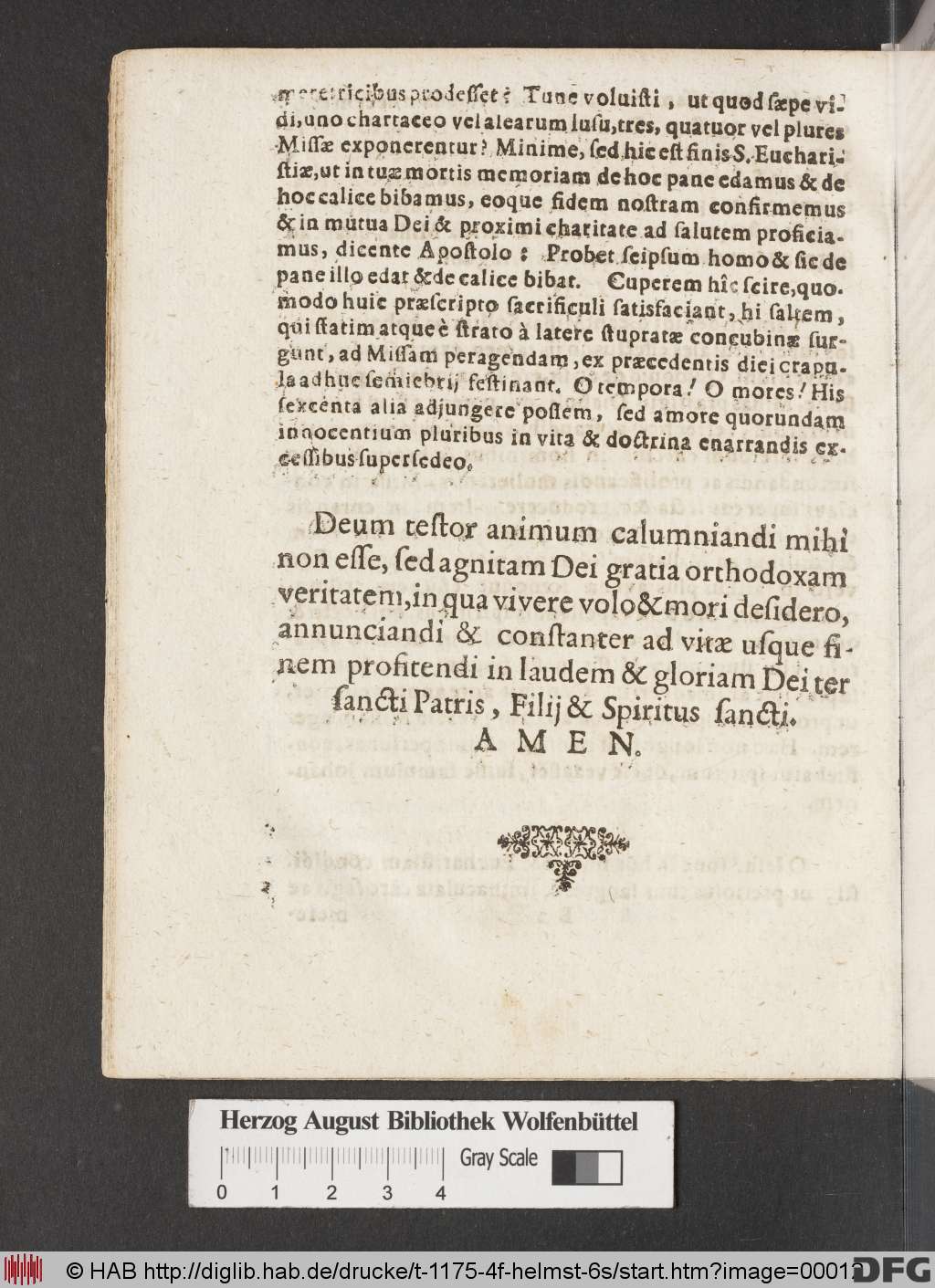 http://diglib.hab.de/drucke/t-1175-4f-helmst-6s/00012.jpg