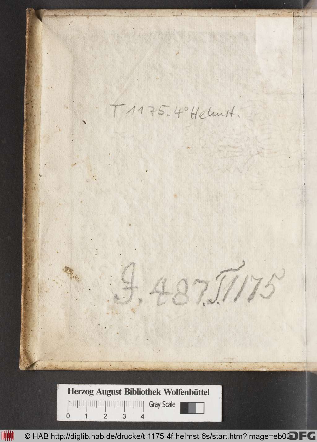 http://diglib.hab.de/drucke/t-1175-4f-helmst-6s/eb02.jpg