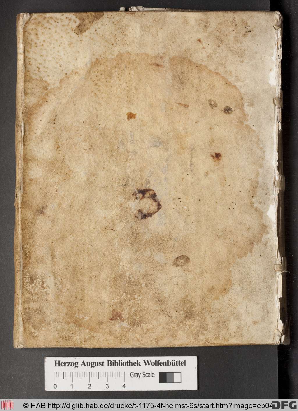 http://diglib.hab.de/drucke/t-1175-4f-helmst-6s/eb04.jpg