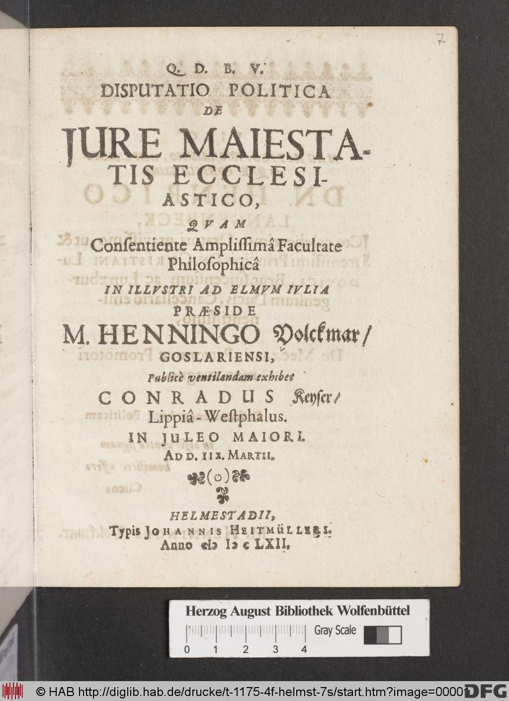 http://diglib.hab.de/drucke/t-1175-4f-helmst-7s/00001.jpg