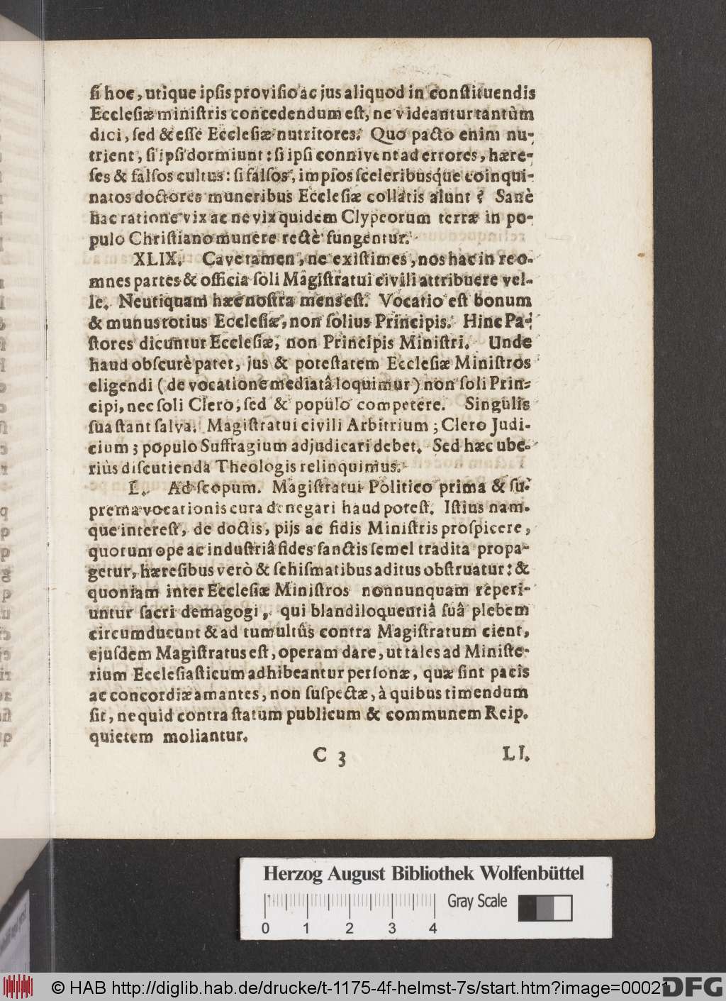 http://diglib.hab.de/drucke/t-1175-4f-helmst-7s/00021.jpg