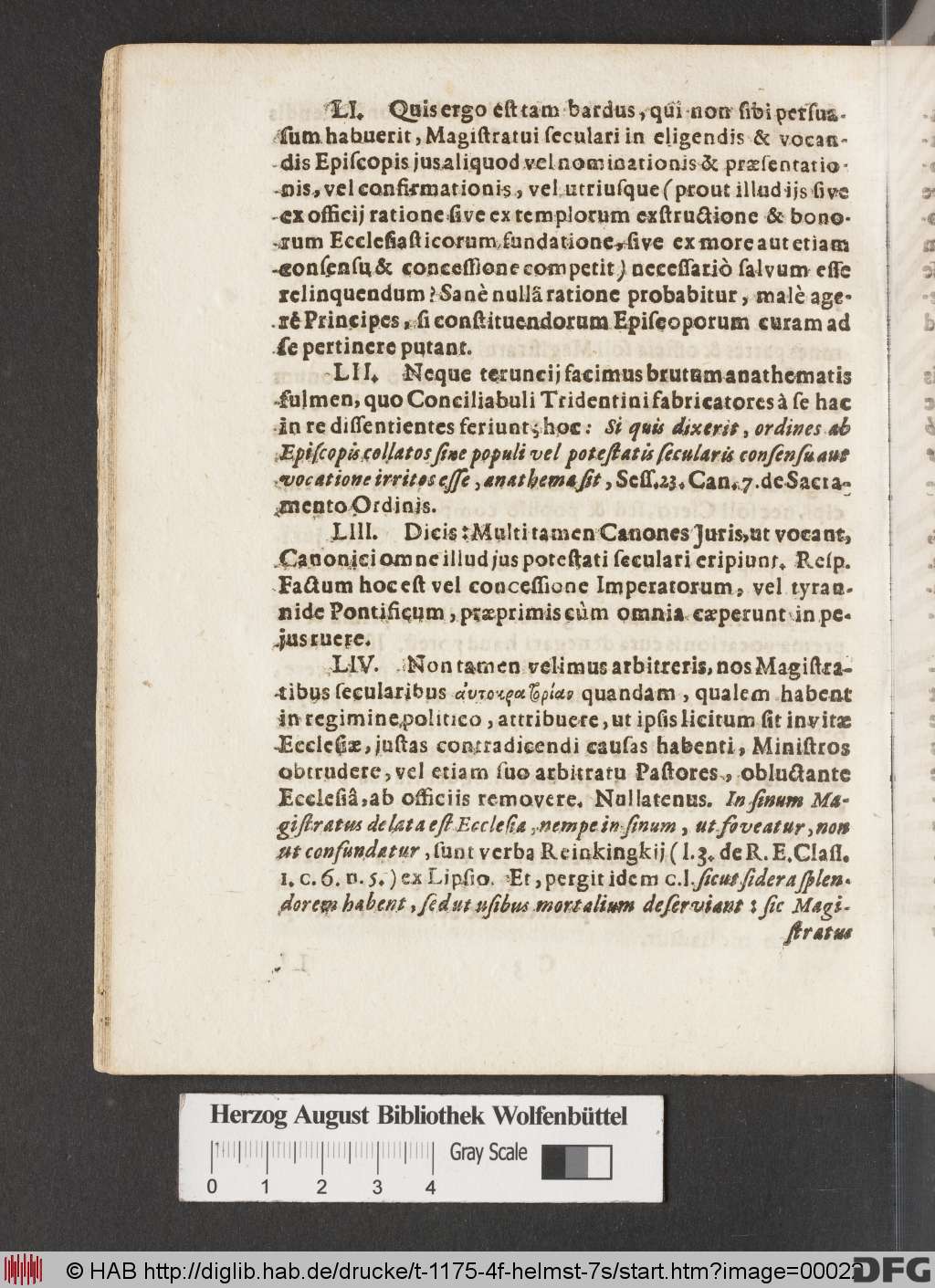 http://diglib.hab.de/drucke/t-1175-4f-helmst-7s/00022.jpg