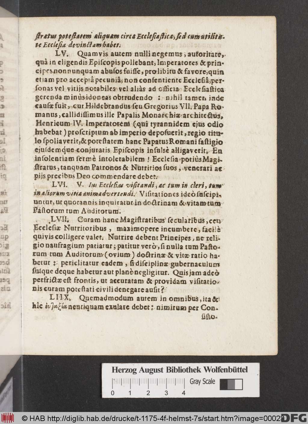 http://diglib.hab.de/drucke/t-1175-4f-helmst-7s/00023.jpg