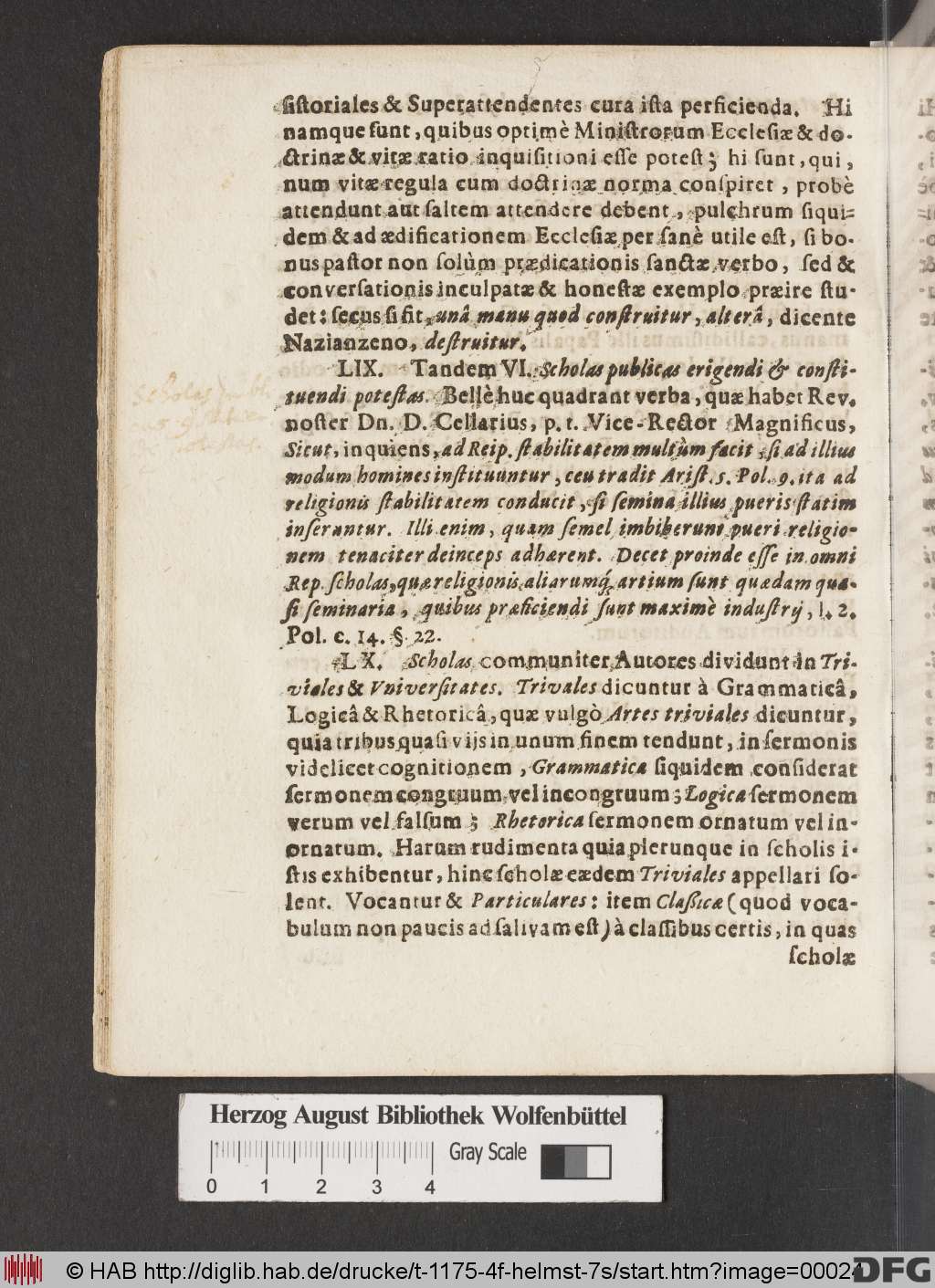 http://diglib.hab.de/drucke/t-1175-4f-helmst-7s/00024.jpg