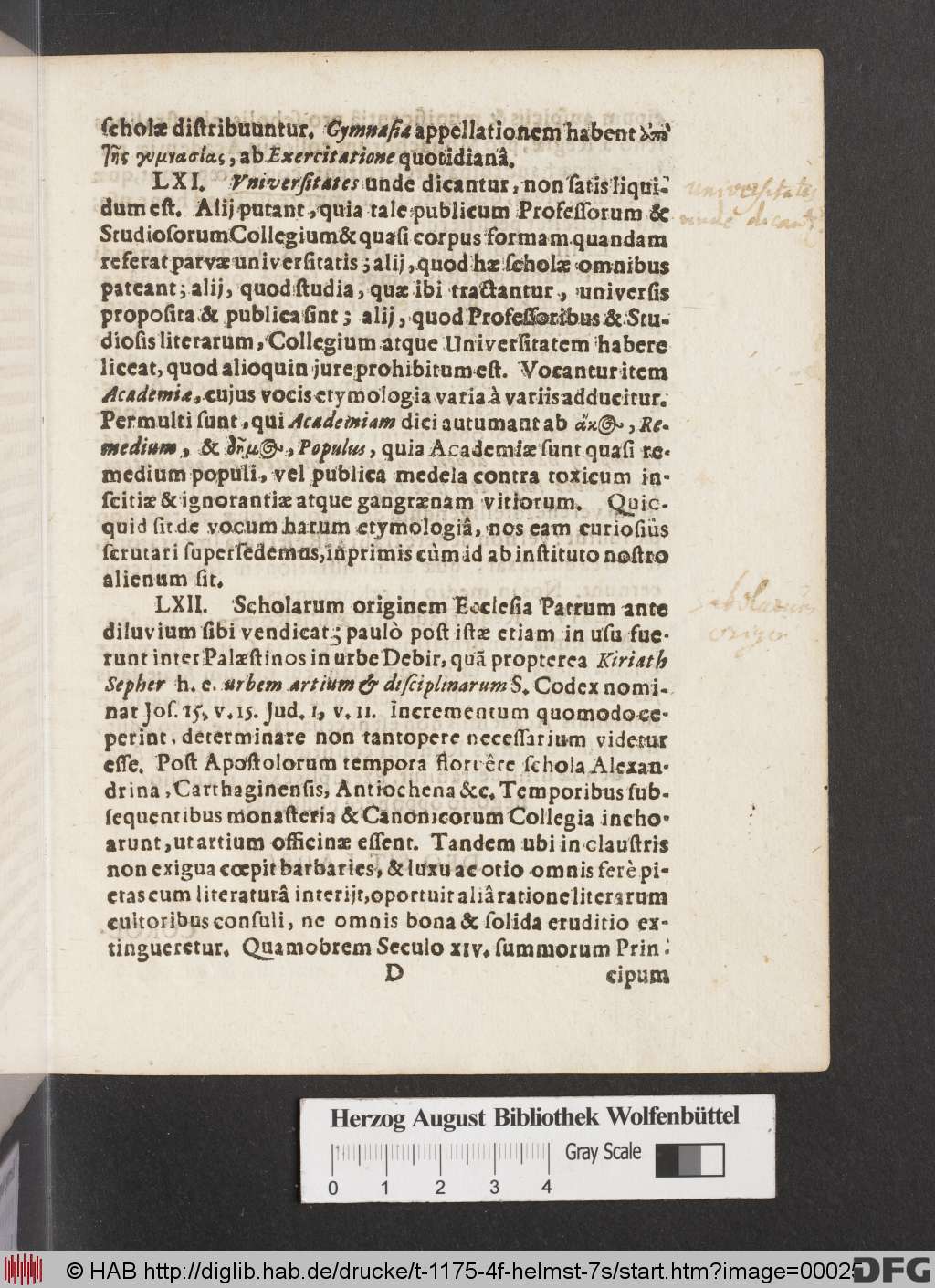 http://diglib.hab.de/drucke/t-1175-4f-helmst-7s/00025.jpg