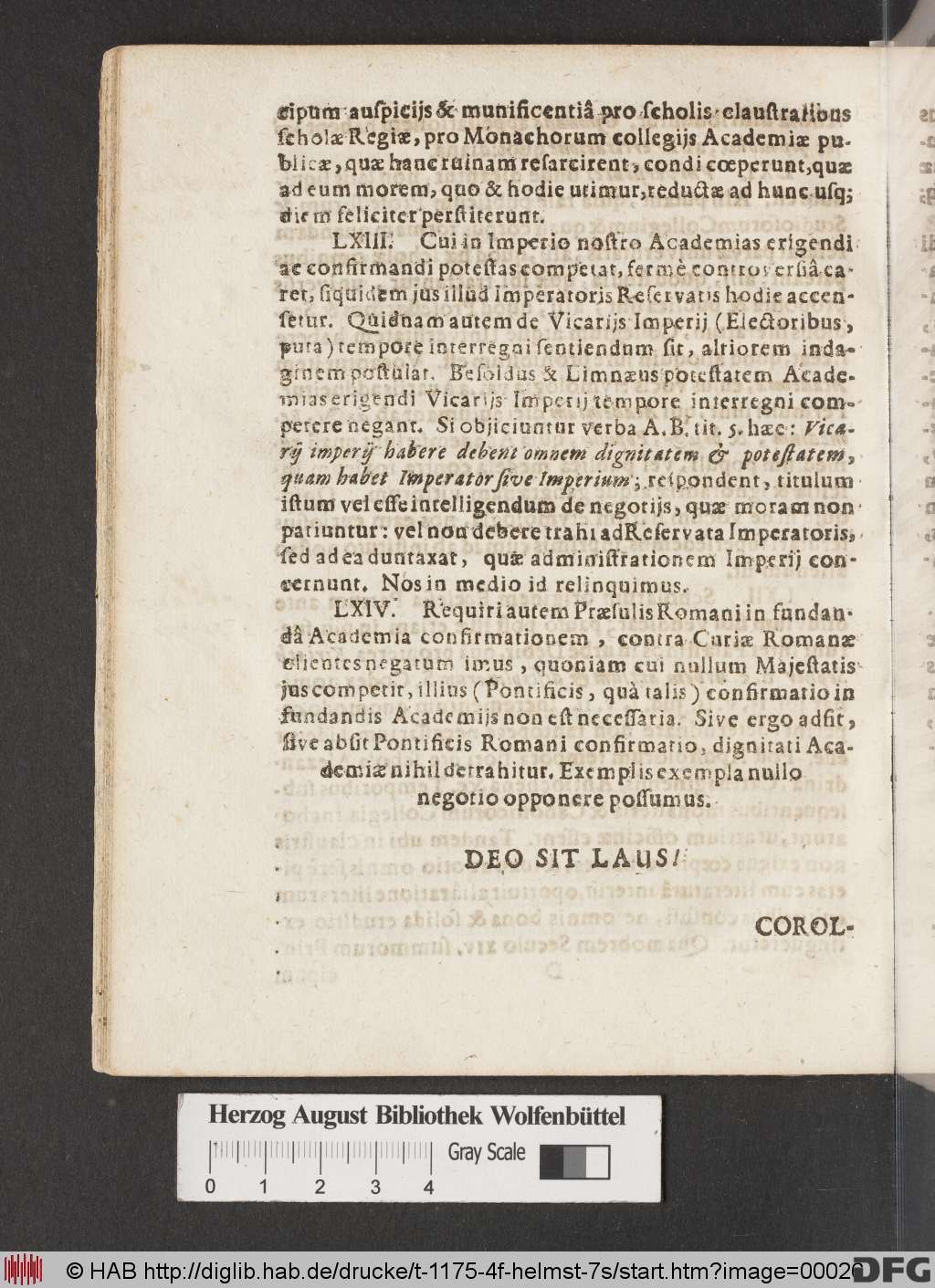 http://diglib.hab.de/drucke/t-1175-4f-helmst-7s/00026.jpg
