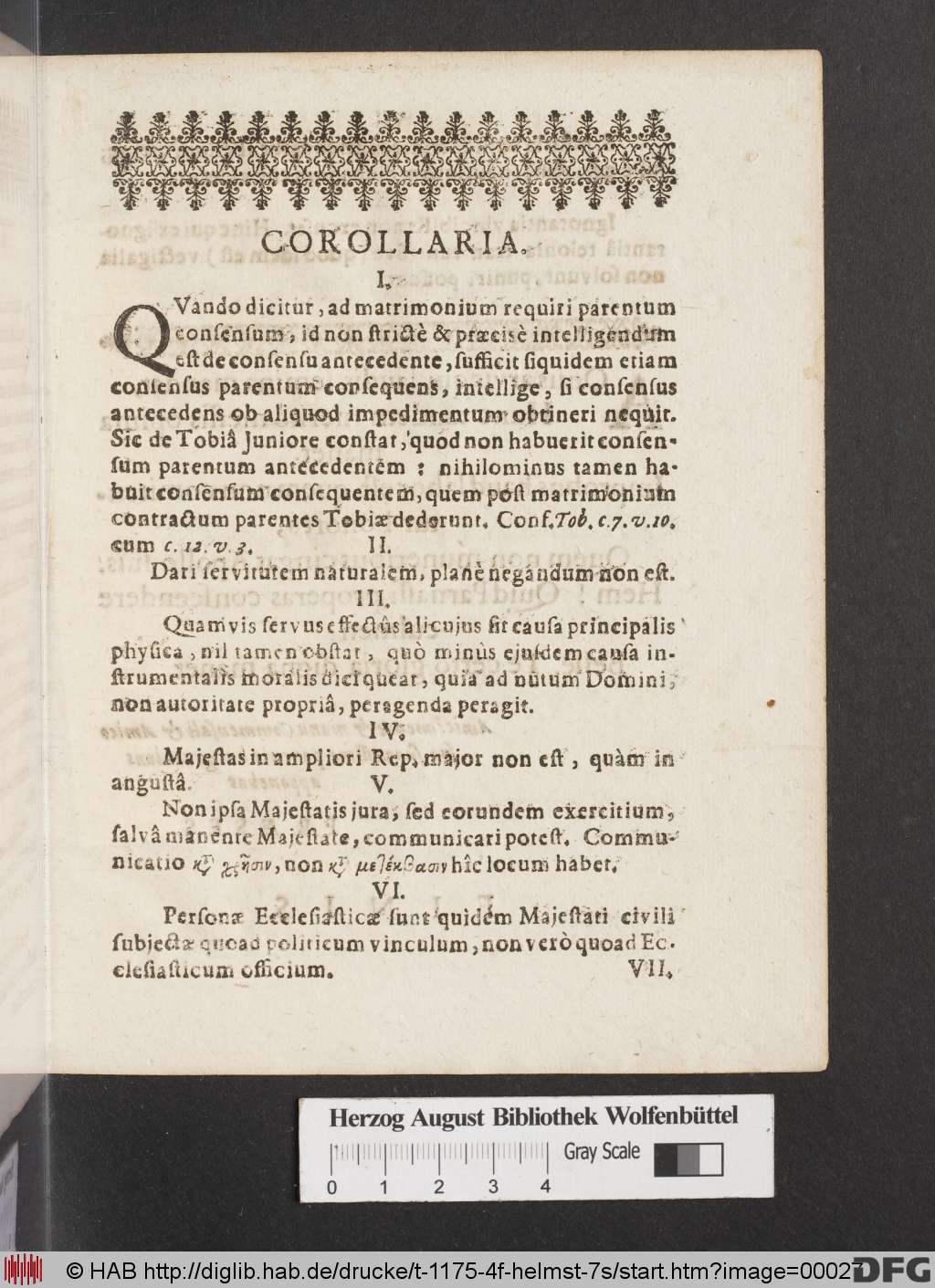 http://diglib.hab.de/drucke/t-1175-4f-helmst-7s/00027.jpg