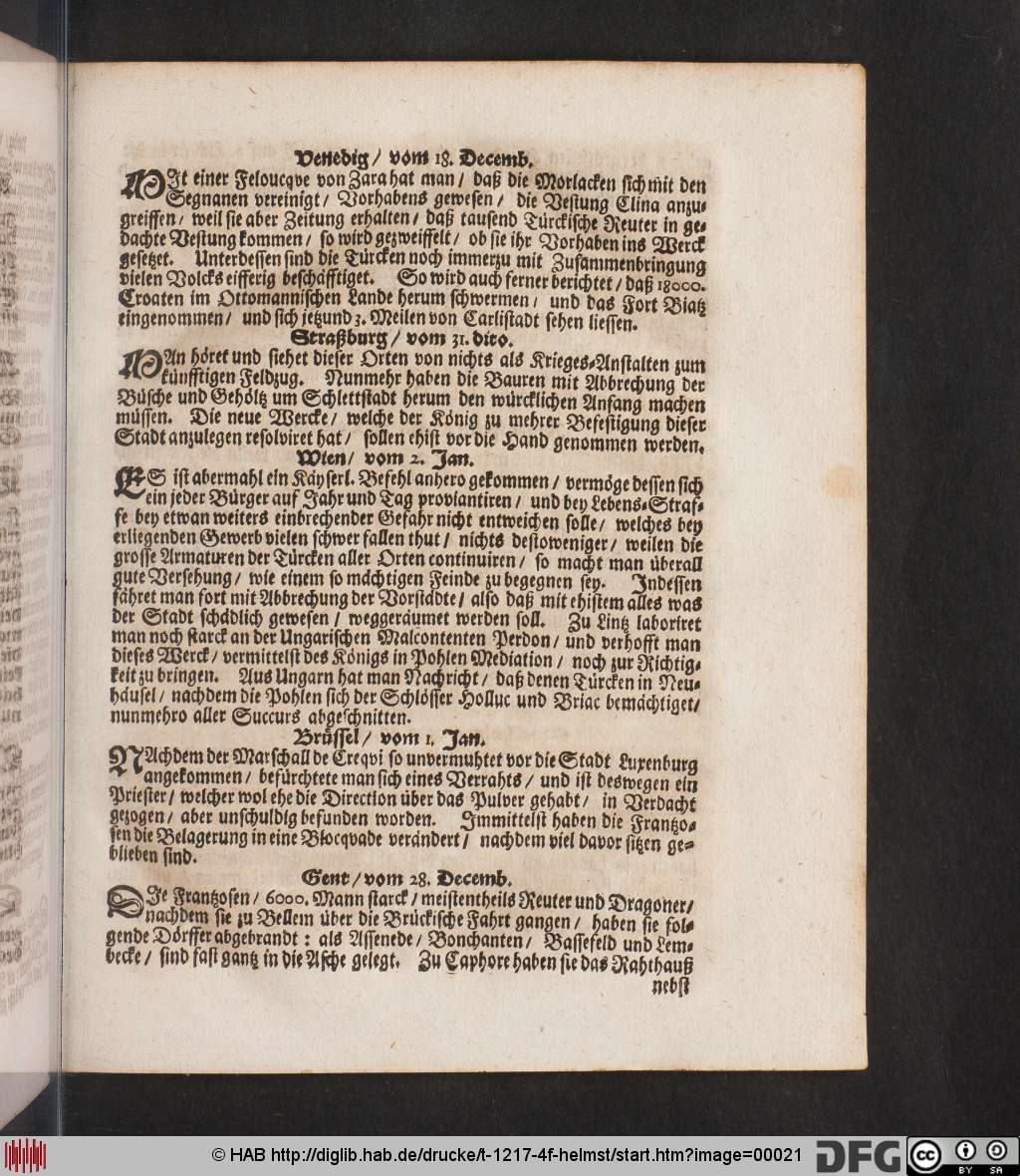 http://diglib.hab.de/drucke/t-1217-4f-helmst/00021.jpg