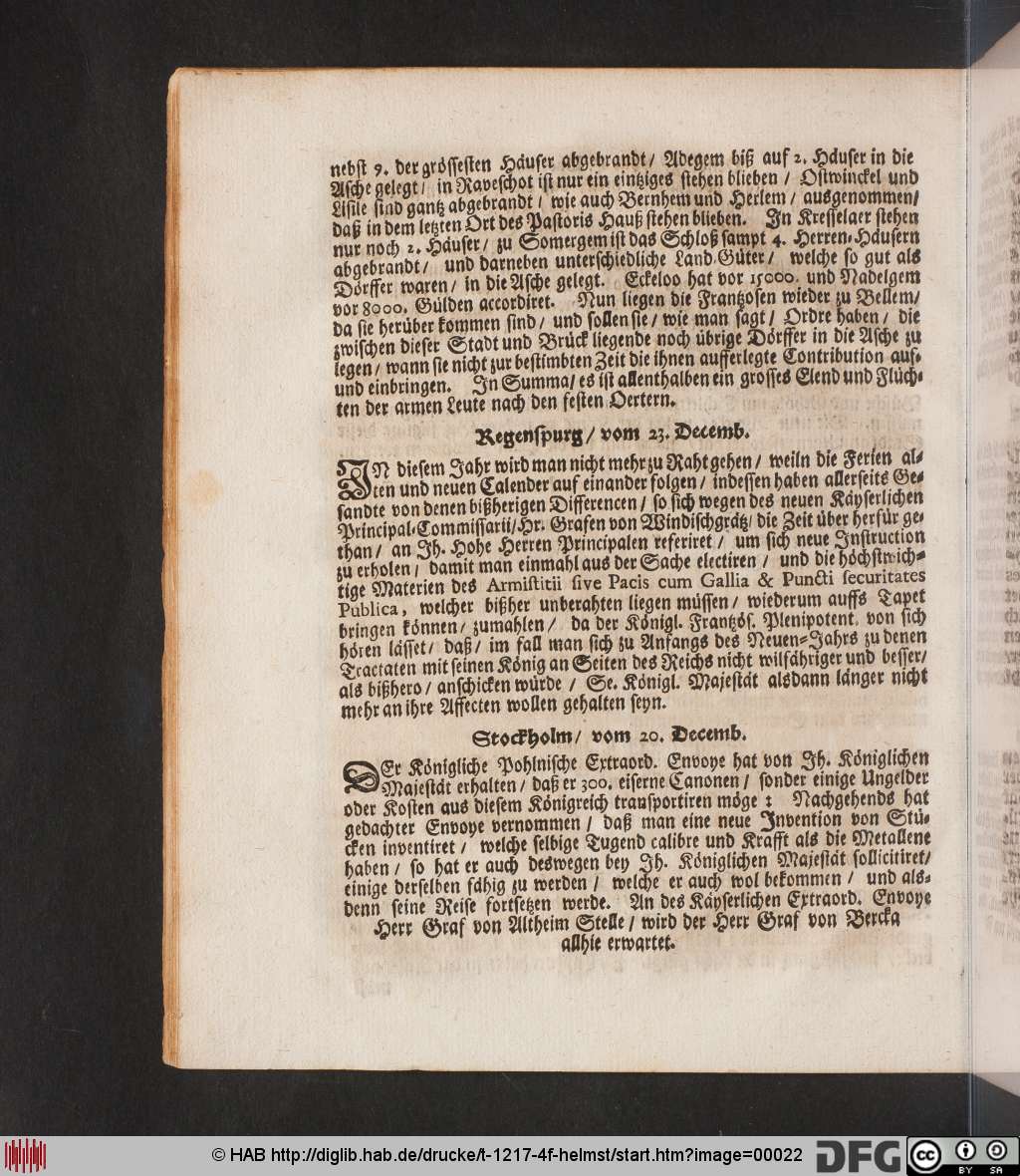http://diglib.hab.de/drucke/t-1217-4f-helmst/00022.jpg