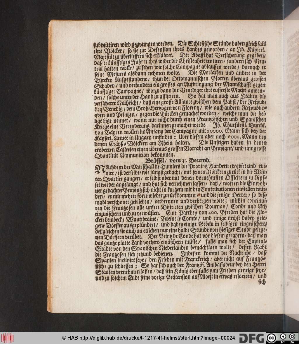http://diglib.hab.de/drucke/t-1217-4f-helmst/00024.jpg