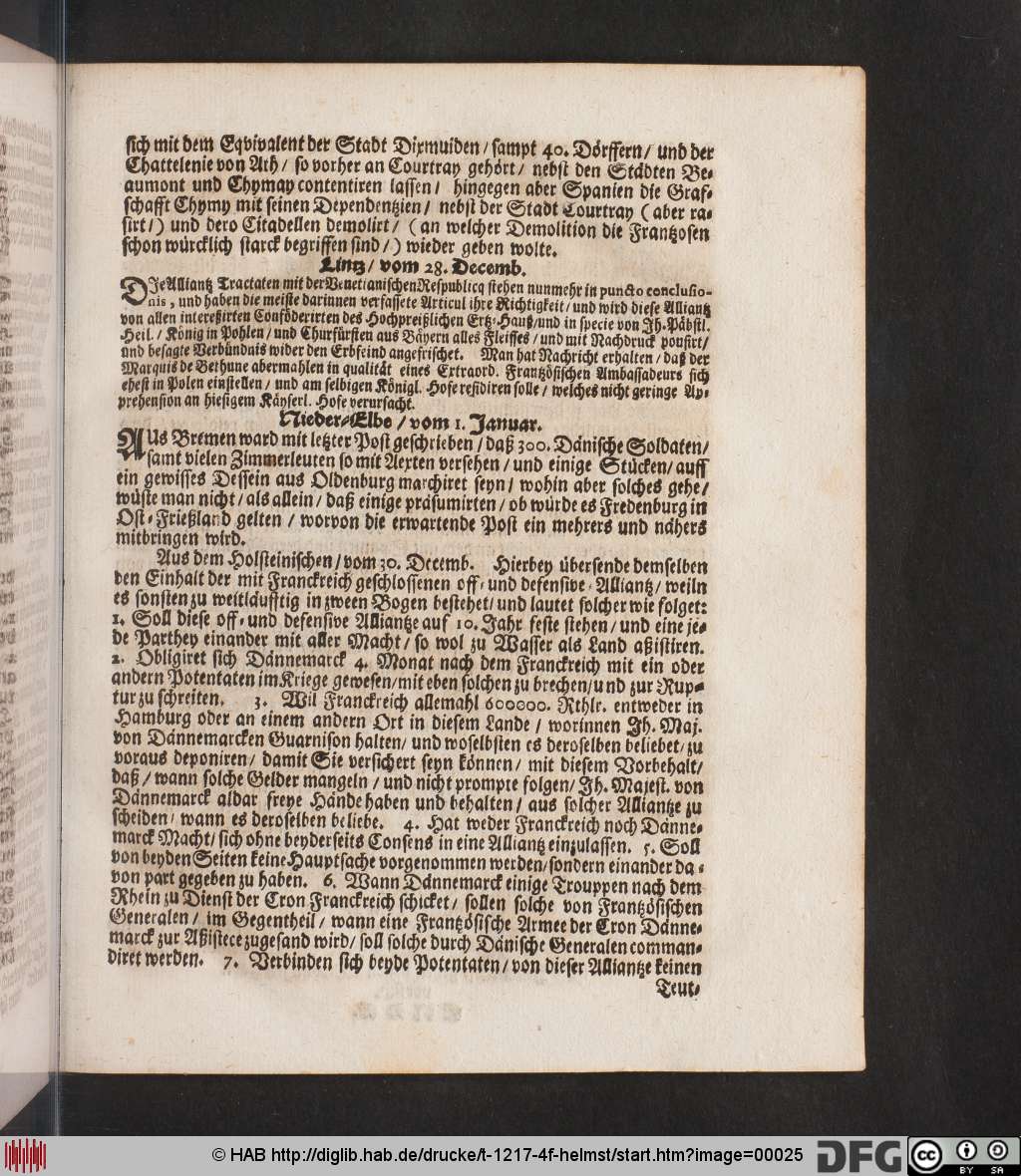 http://diglib.hab.de/drucke/t-1217-4f-helmst/00025.jpg