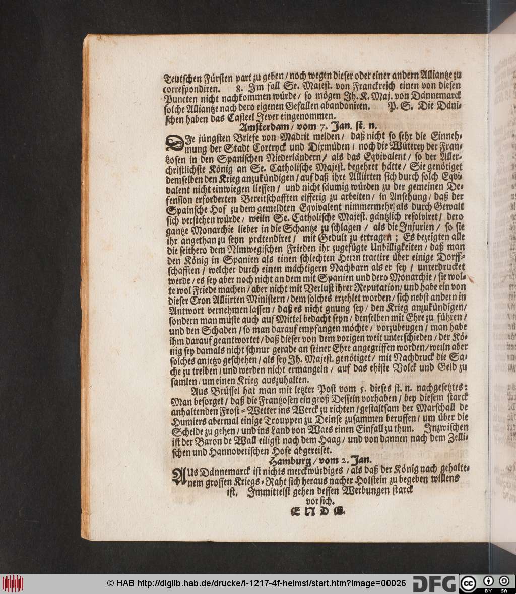 http://diglib.hab.de/drucke/t-1217-4f-helmst/00026.jpg