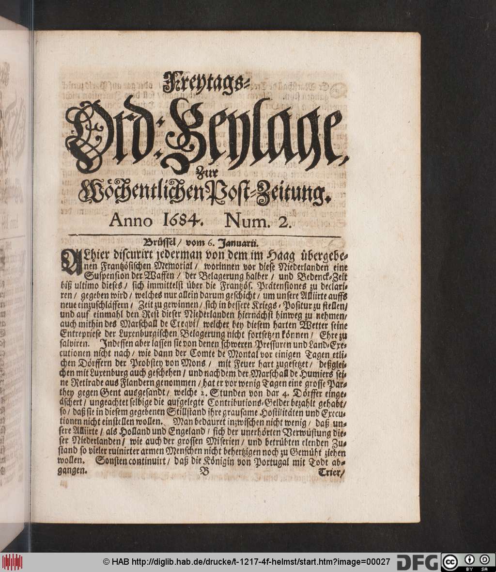 http://diglib.hab.de/drucke/t-1217-4f-helmst/00027.jpg