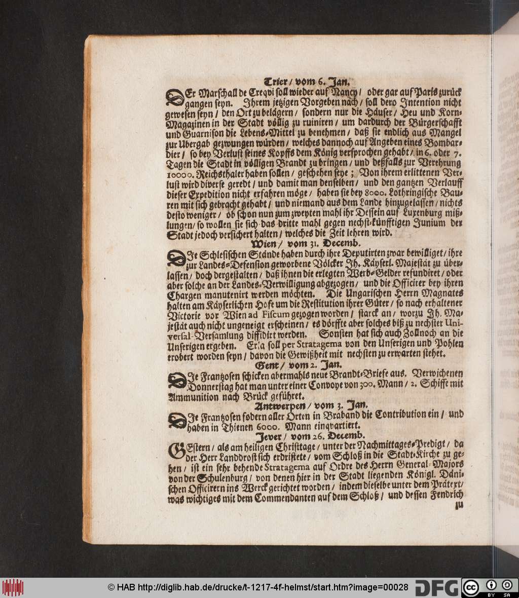 http://diglib.hab.de/drucke/t-1217-4f-helmst/00028.jpg