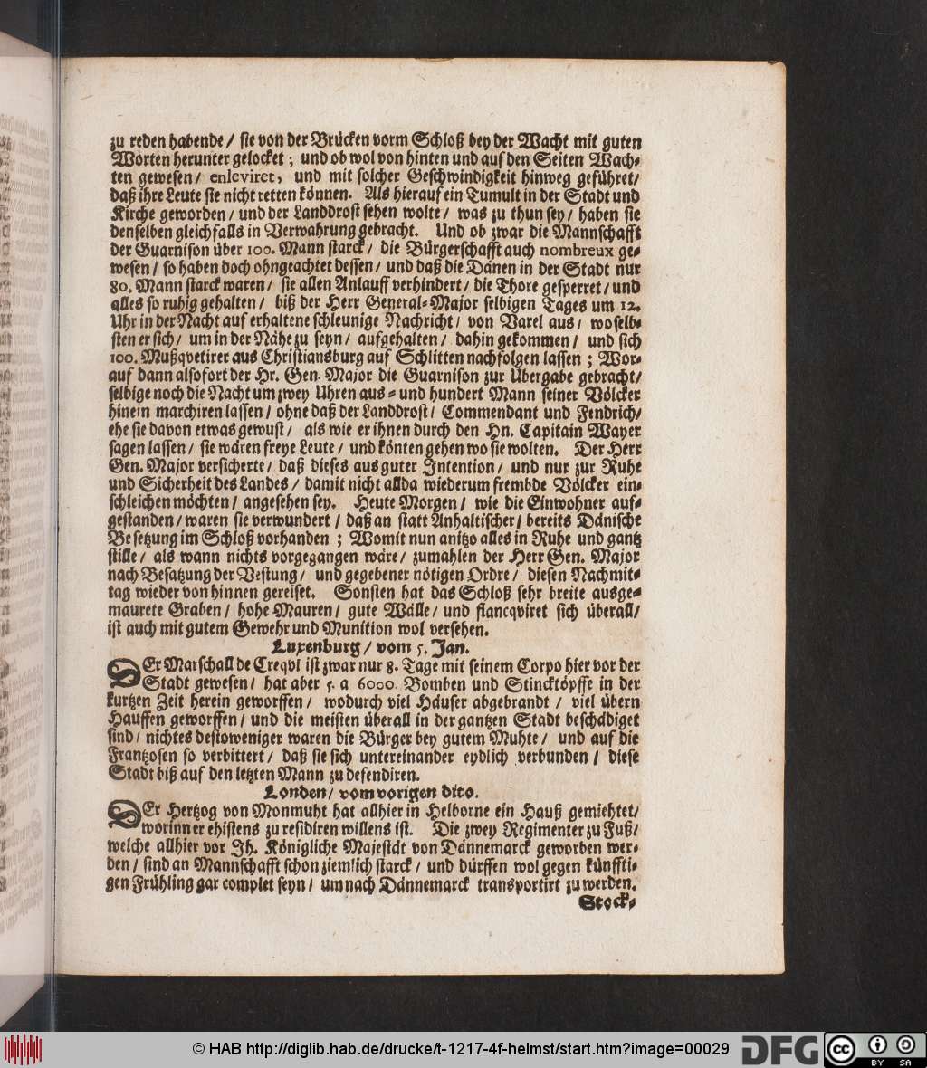 http://diglib.hab.de/drucke/t-1217-4f-helmst/00029.jpg