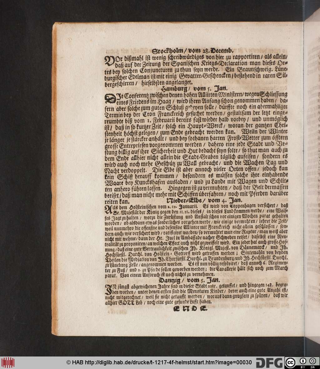 http://diglib.hab.de/drucke/t-1217-4f-helmst/00030.jpg