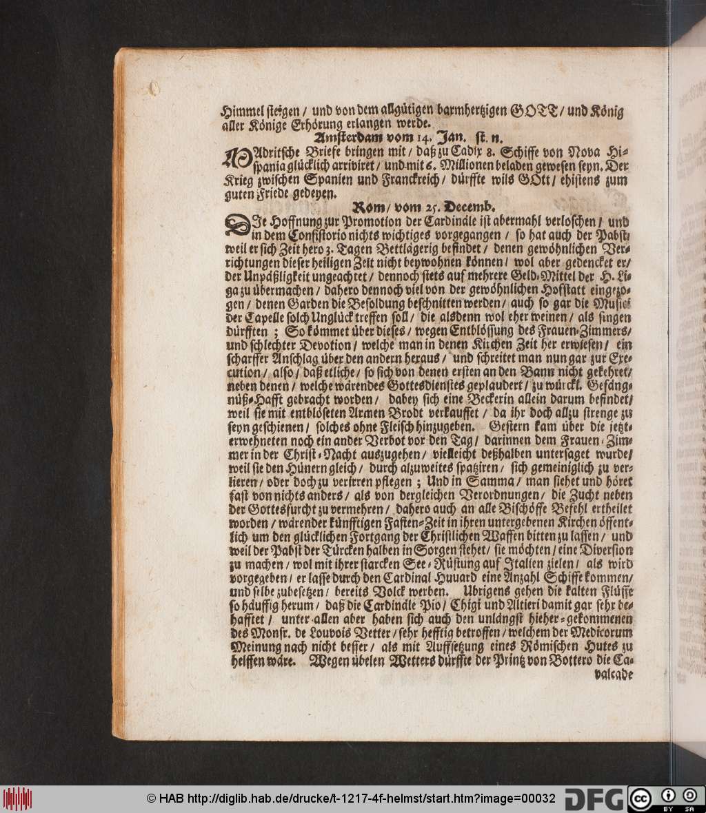 http://diglib.hab.de/drucke/t-1217-4f-helmst/00032.jpg