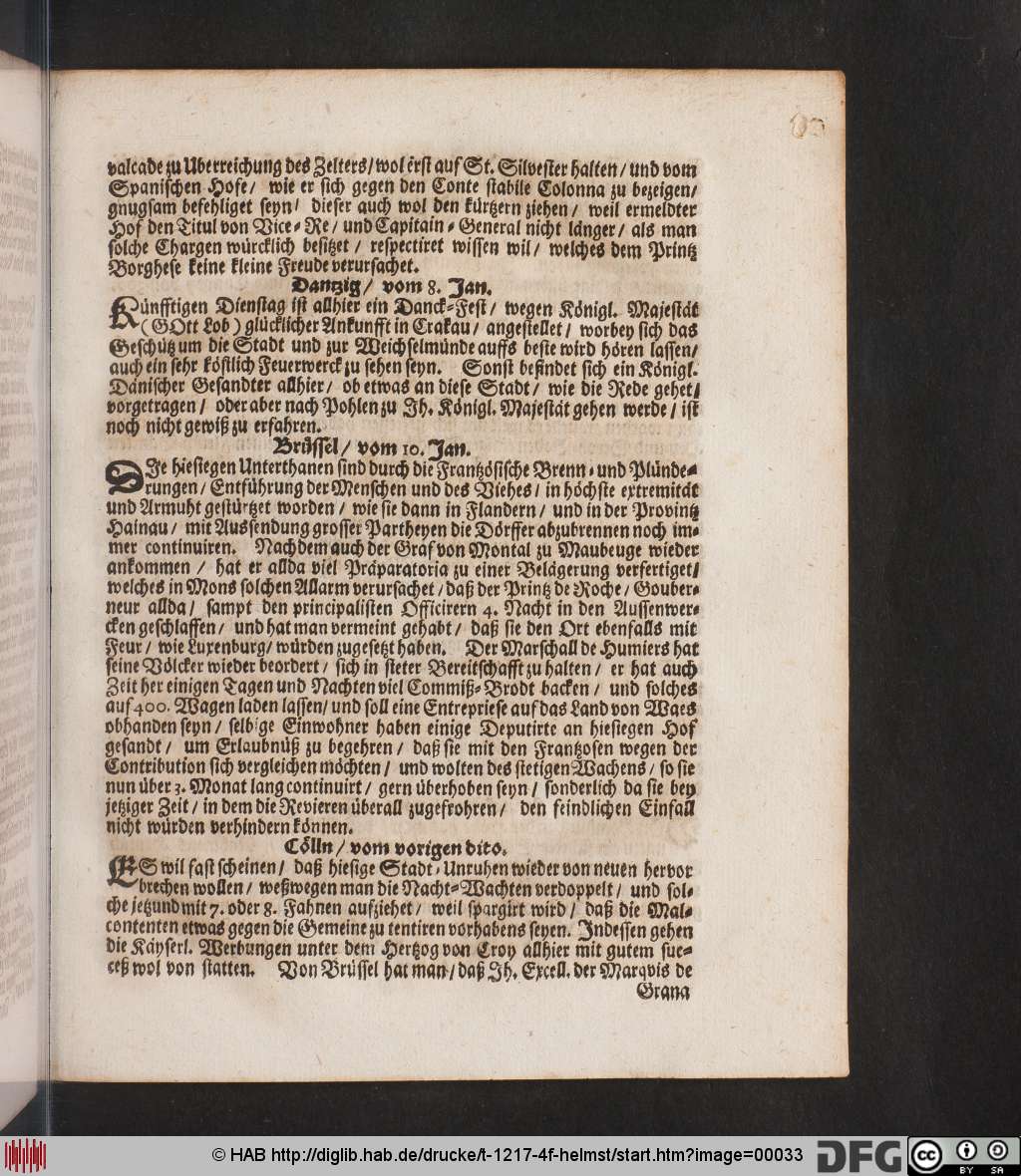http://diglib.hab.de/drucke/t-1217-4f-helmst/00033.jpg