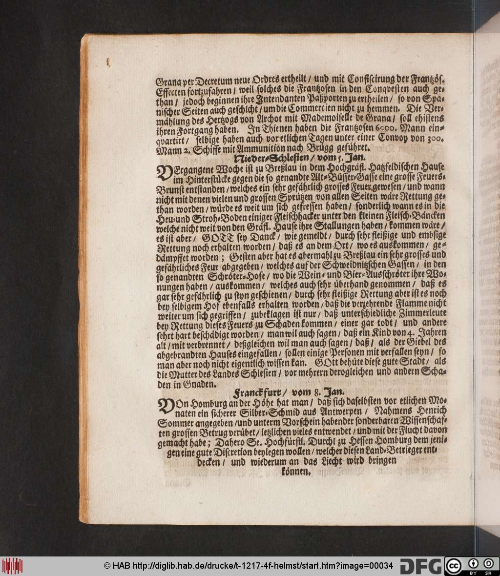http://diglib.hab.de/drucke/t-1217-4f-helmst/00034.jpg