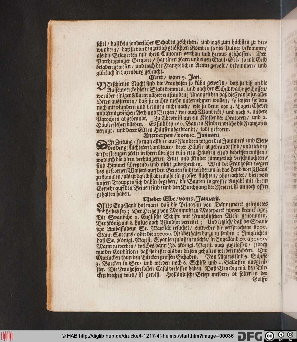 http://diglib.hab.de/drucke/t-1217-4f-helmst/00036.jpg