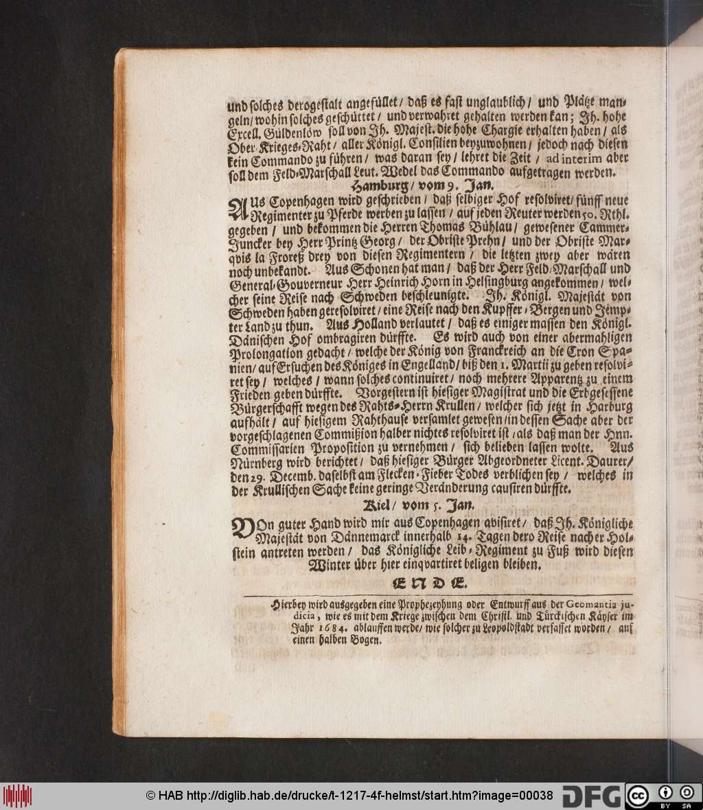http://diglib.hab.de/drucke/t-1217-4f-helmst/00038.jpg