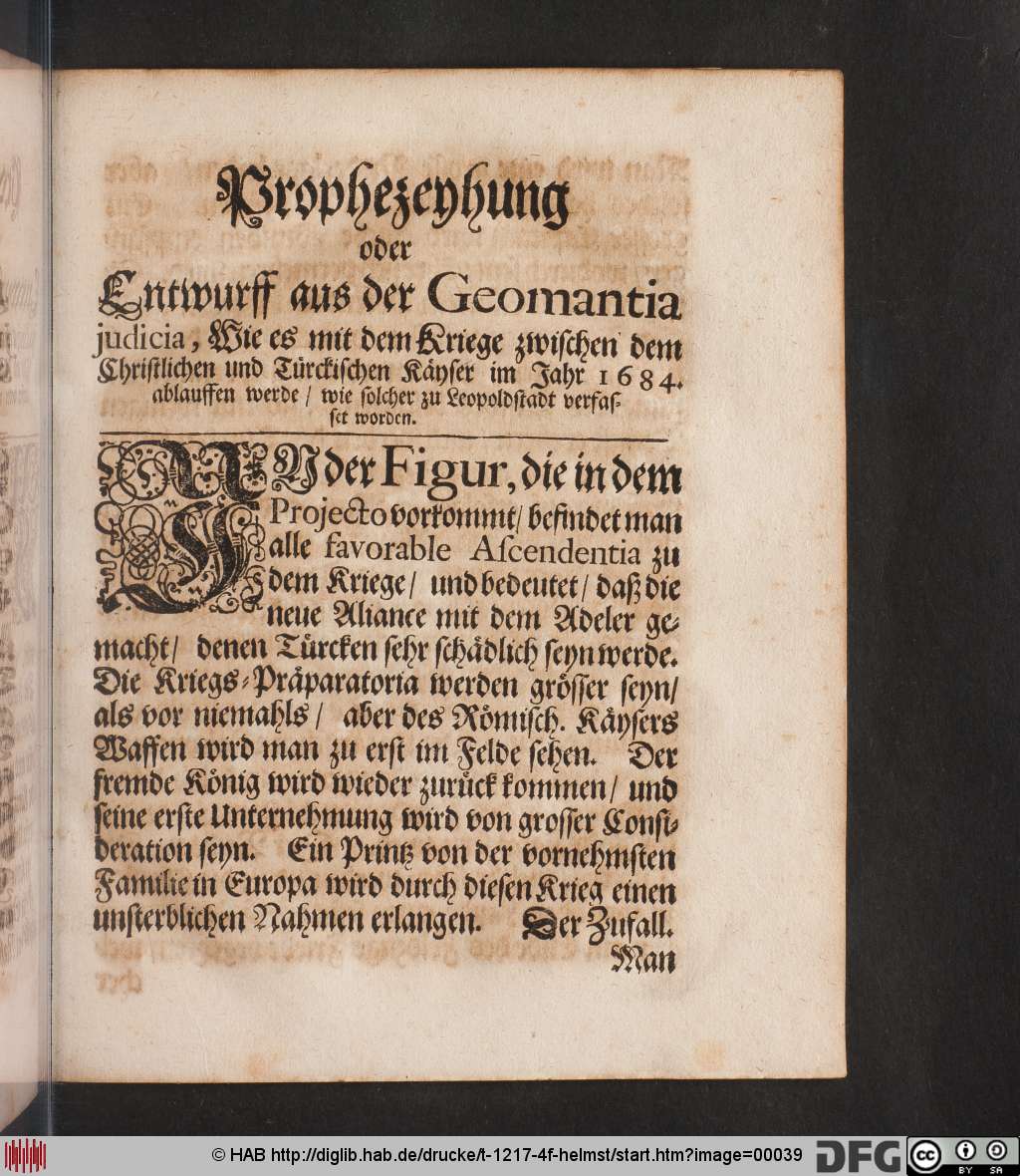 http://diglib.hab.de/drucke/t-1217-4f-helmst/00039.jpg
