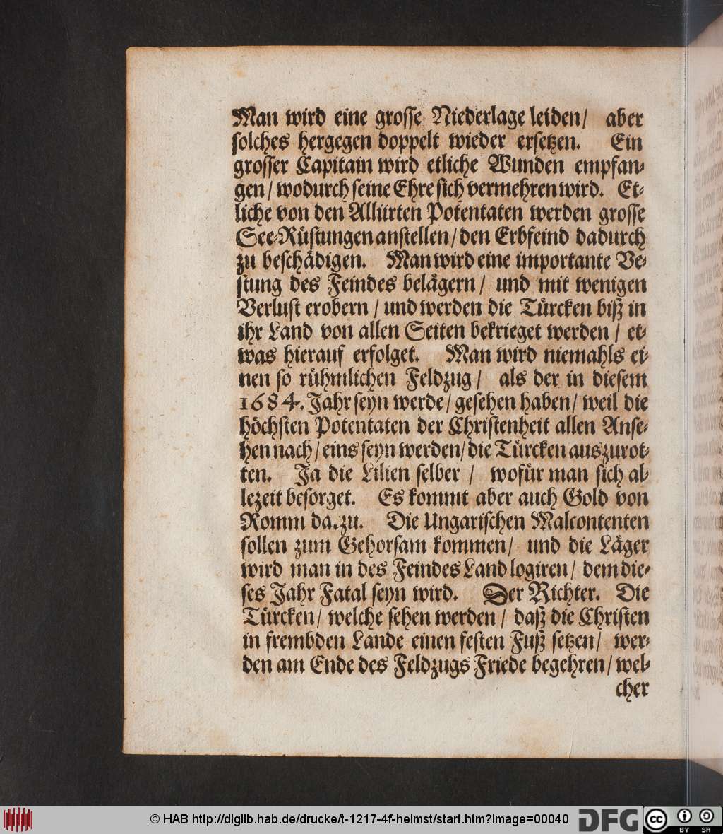 http://diglib.hab.de/drucke/t-1217-4f-helmst/00040.jpg