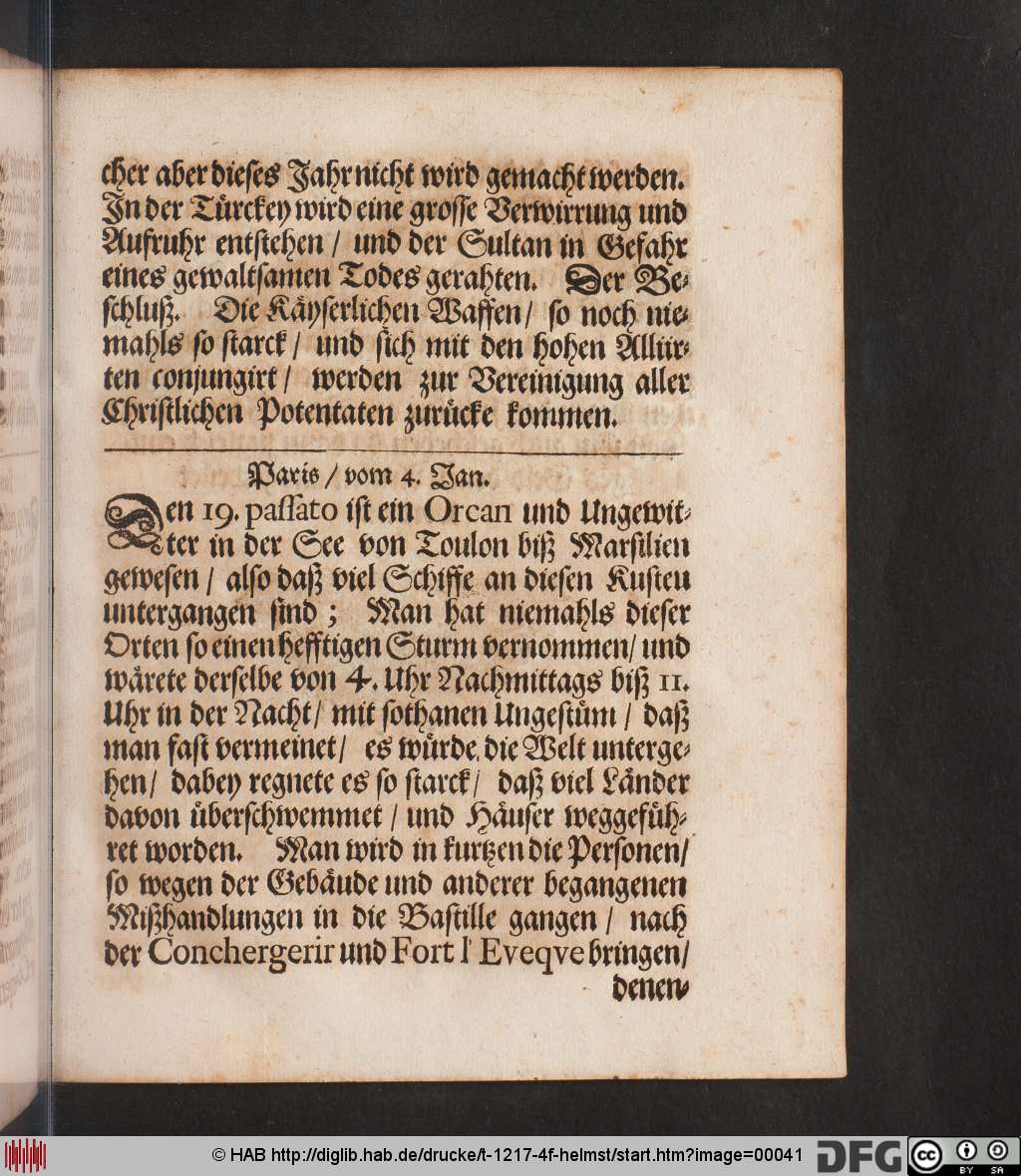 http://diglib.hab.de/drucke/t-1217-4f-helmst/00041.jpg