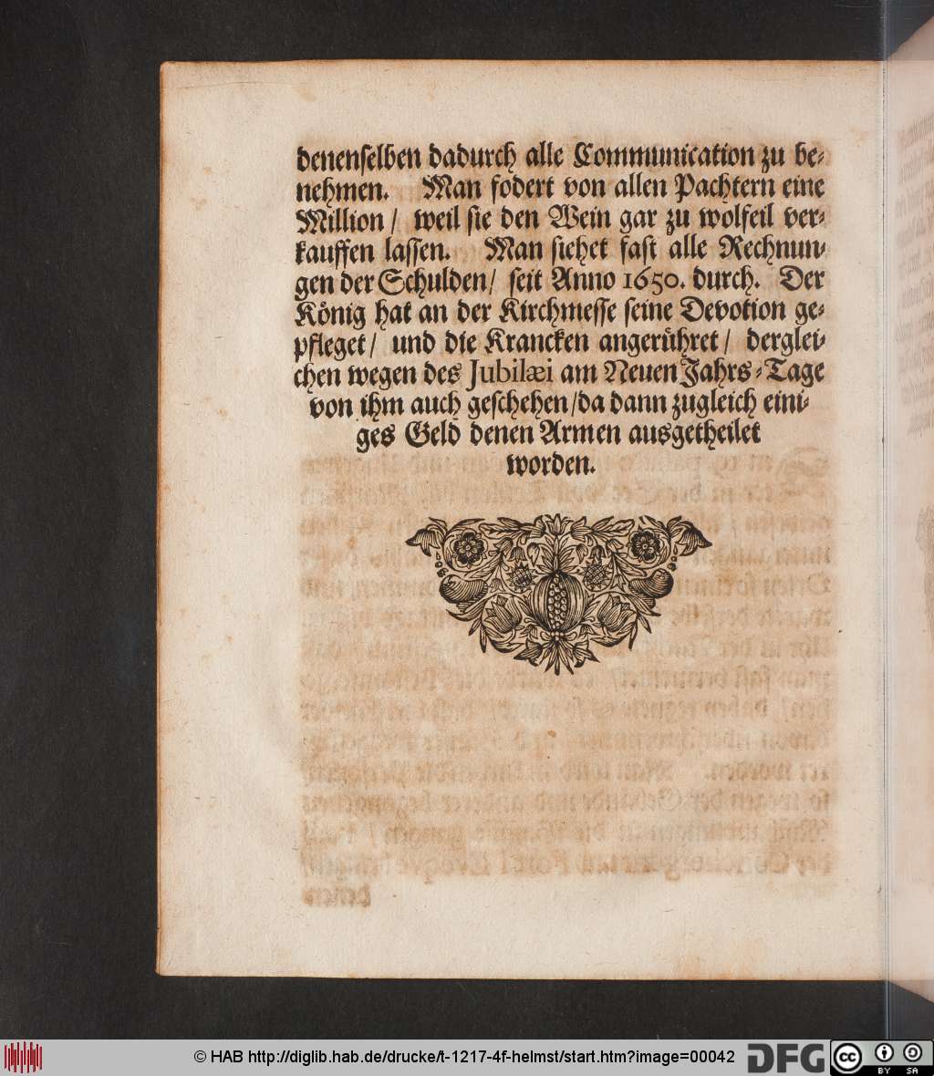 http://diglib.hab.de/drucke/t-1217-4f-helmst/00042.jpg