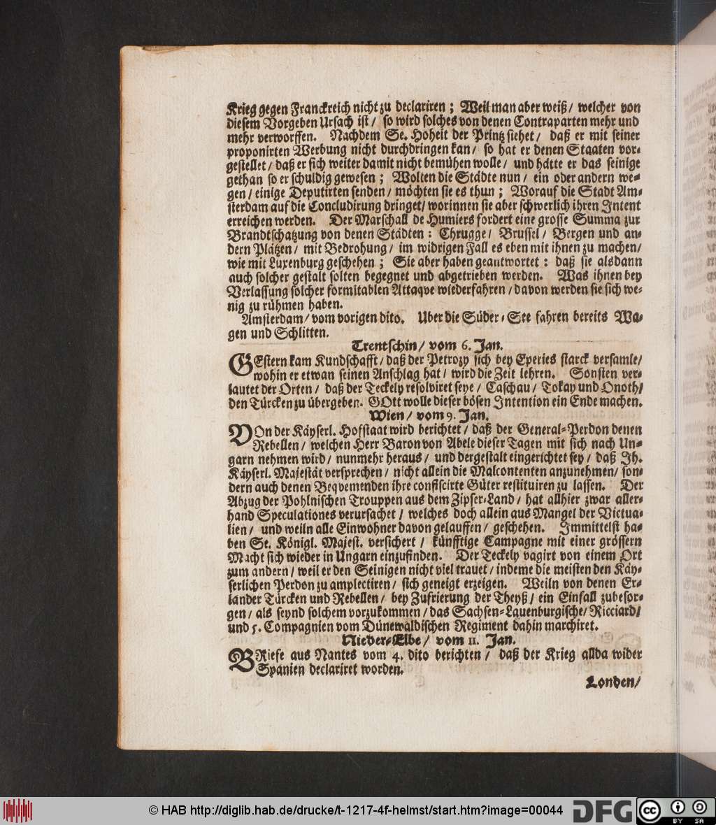http://diglib.hab.de/drucke/t-1217-4f-helmst/00044.jpg