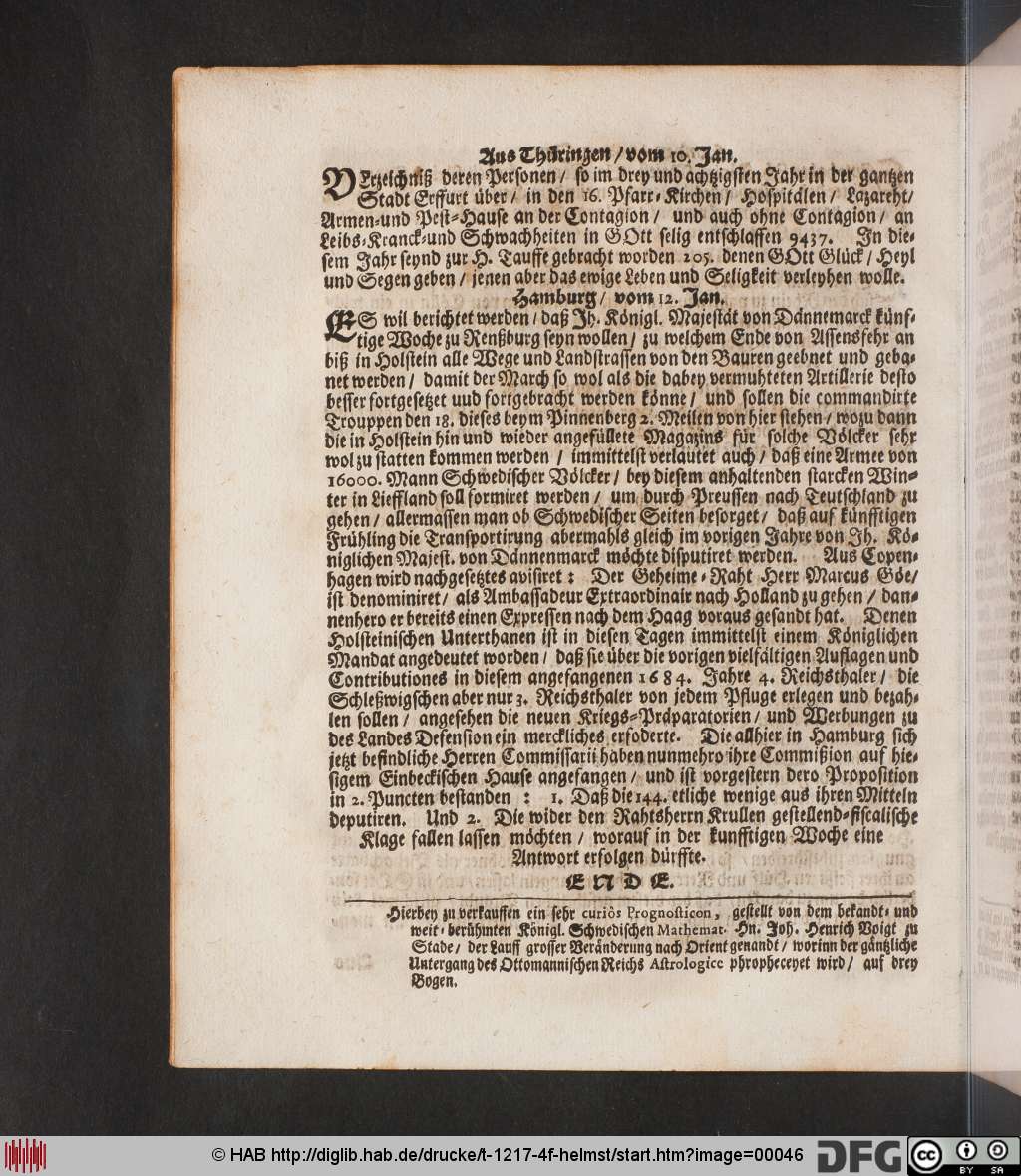 http://diglib.hab.de/drucke/t-1217-4f-helmst/00046.jpg