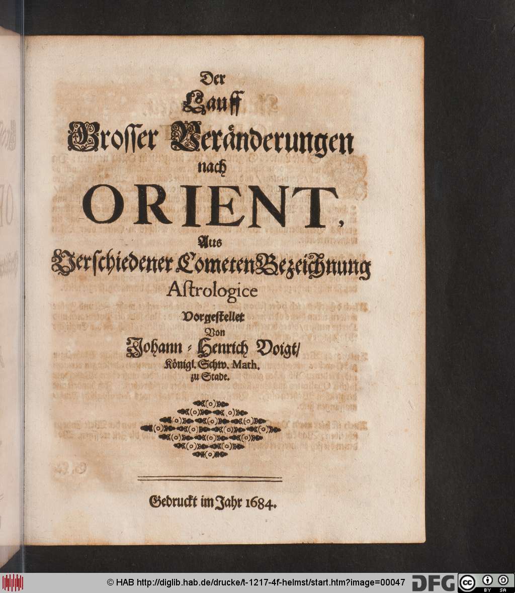 http://diglib.hab.de/drucke/t-1217-4f-helmst/00047.jpg