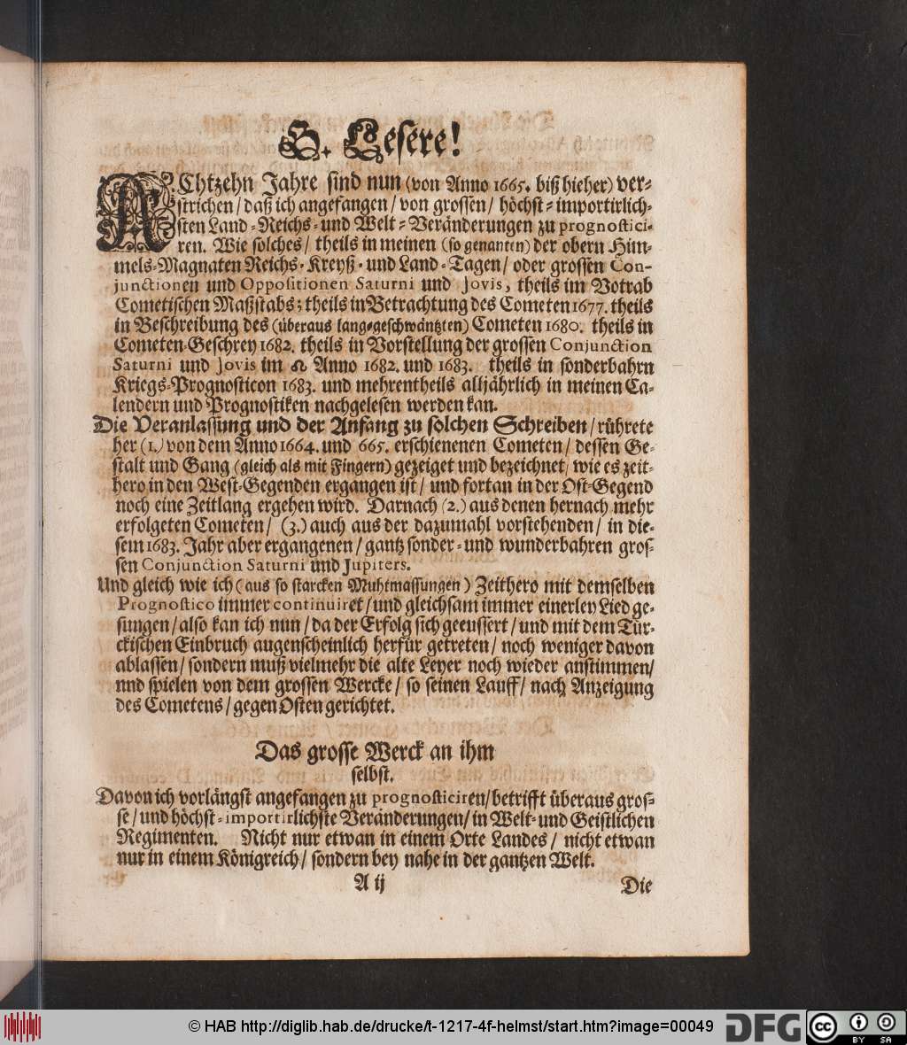 http://diglib.hab.de/drucke/t-1217-4f-helmst/00049.jpg