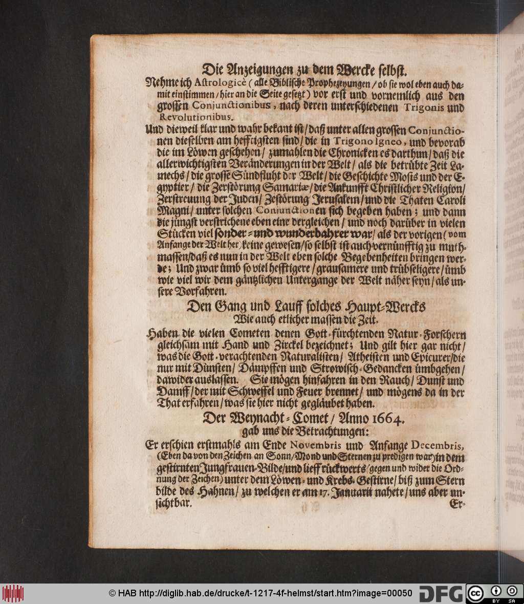 http://diglib.hab.de/drucke/t-1217-4f-helmst/00050.jpg