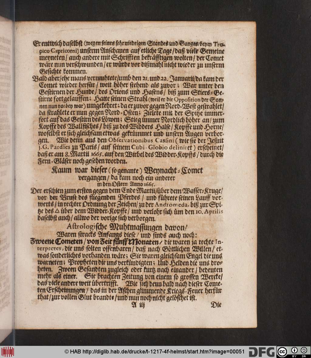 http://diglib.hab.de/drucke/t-1217-4f-helmst/00051.jpg