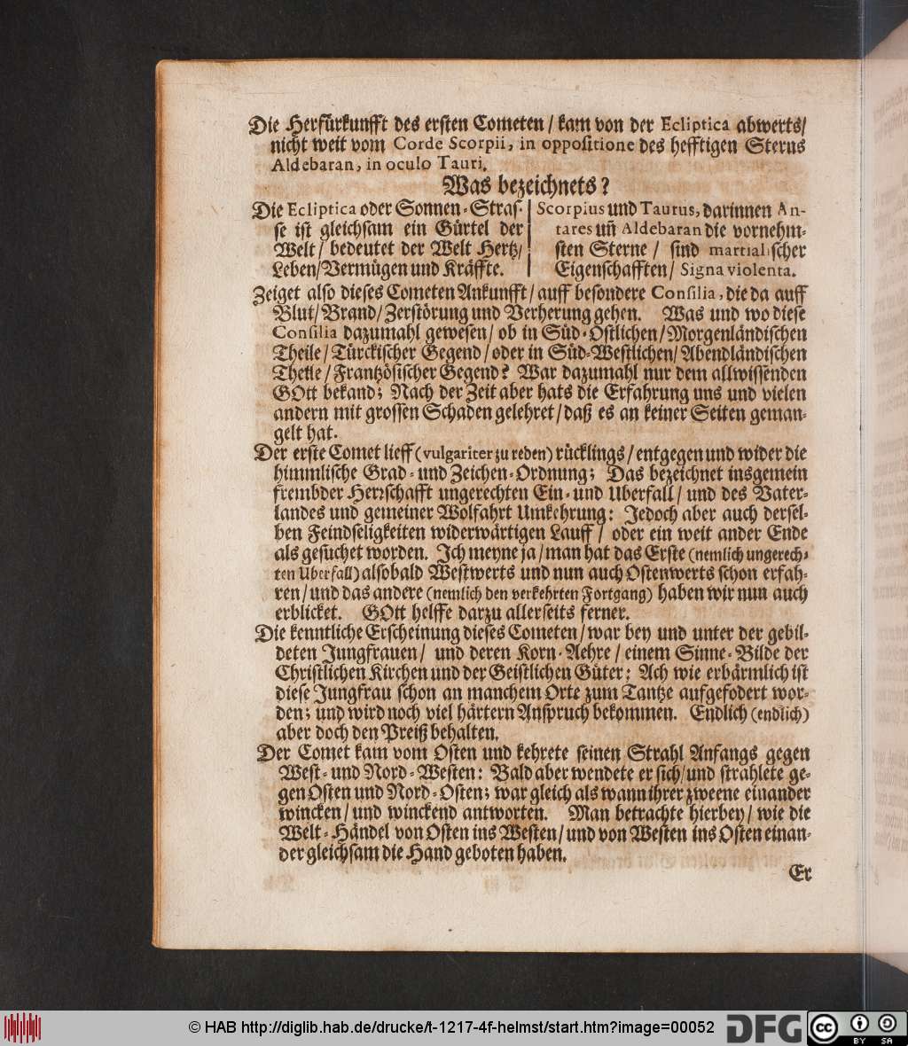 http://diglib.hab.de/drucke/t-1217-4f-helmst/00052.jpg