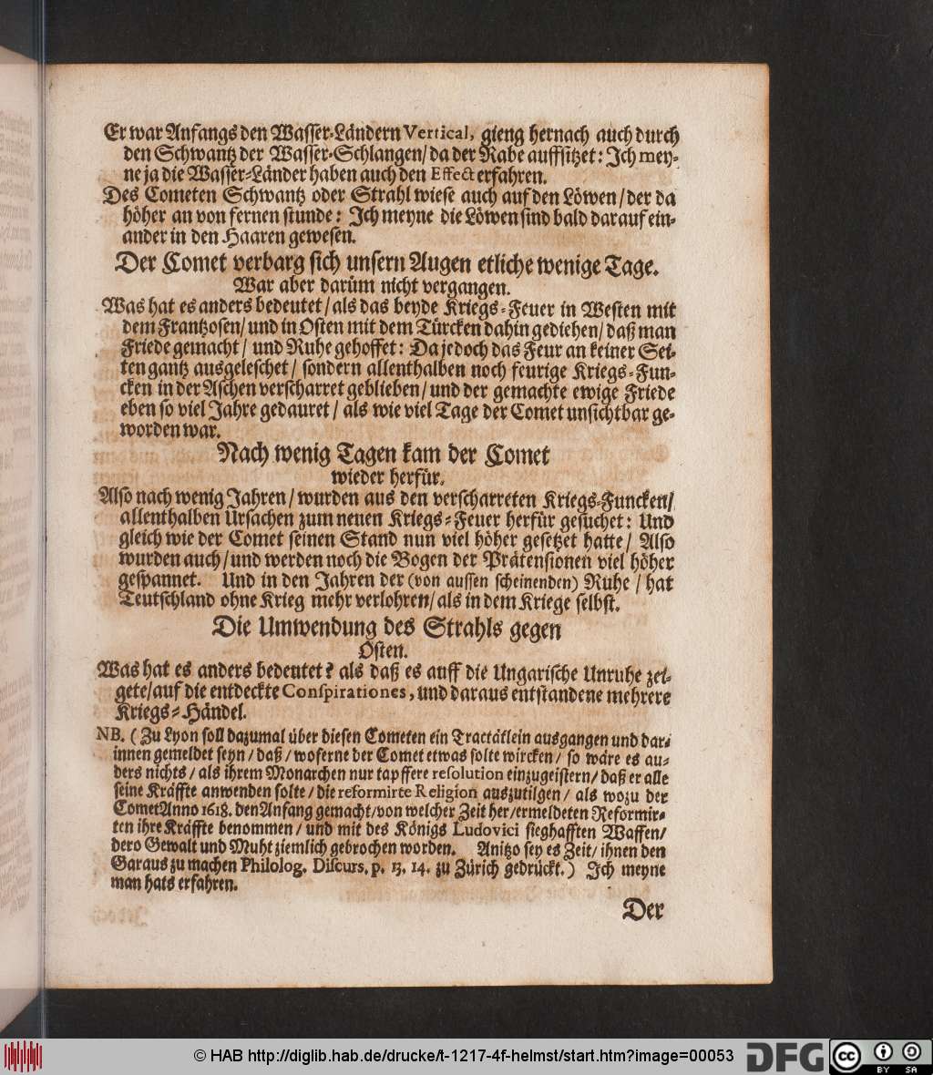 http://diglib.hab.de/drucke/t-1217-4f-helmst/00053.jpg