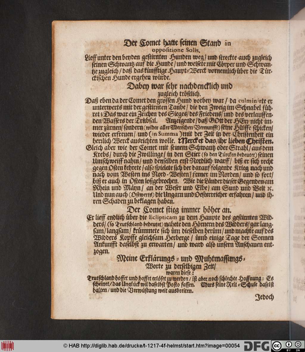 http://diglib.hab.de/drucke/t-1217-4f-helmst/00054.jpg