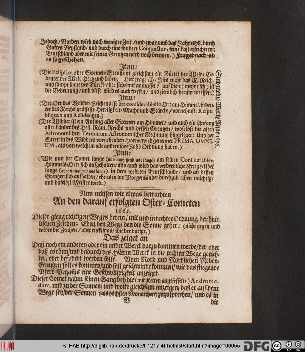 http://diglib.hab.de/drucke/t-1217-4f-helmst/00055.jpg