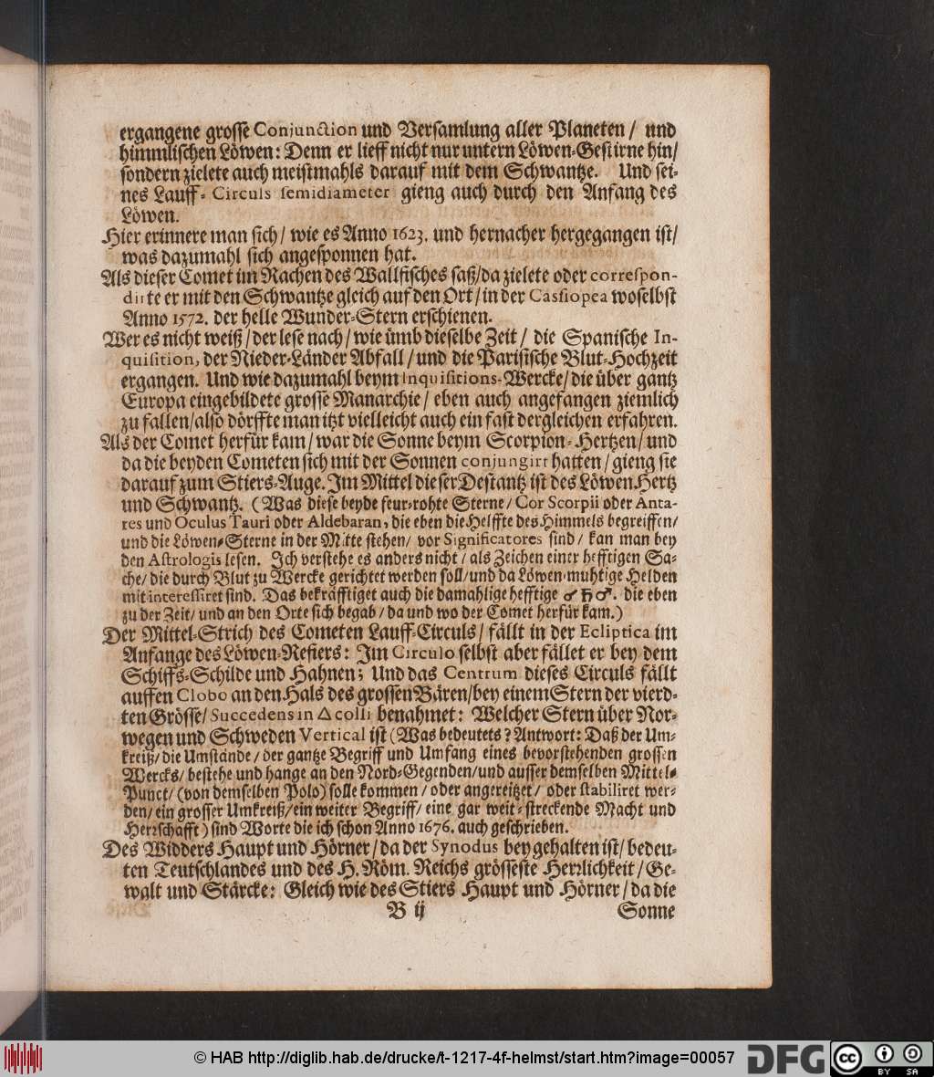 http://diglib.hab.de/drucke/t-1217-4f-helmst/00057.jpg