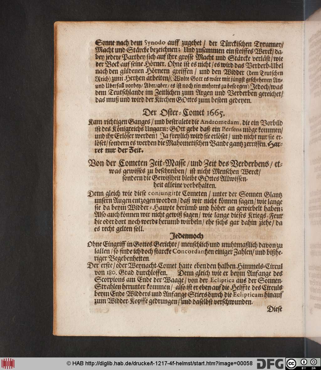 http://diglib.hab.de/drucke/t-1217-4f-helmst/00058.jpg