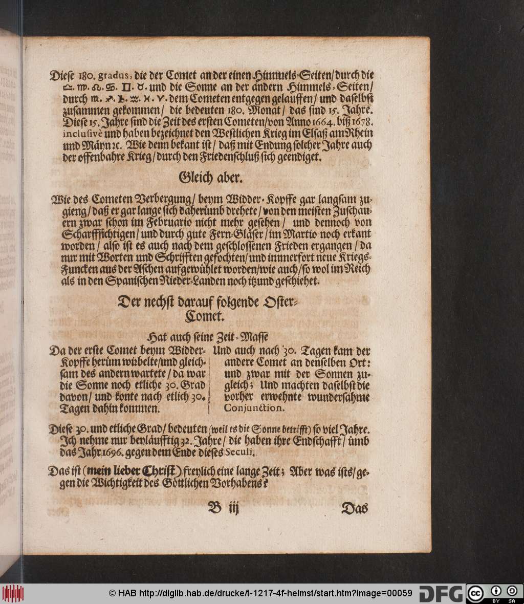 http://diglib.hab.de/drucke/t-1217-4f-helmst/00059.jpg