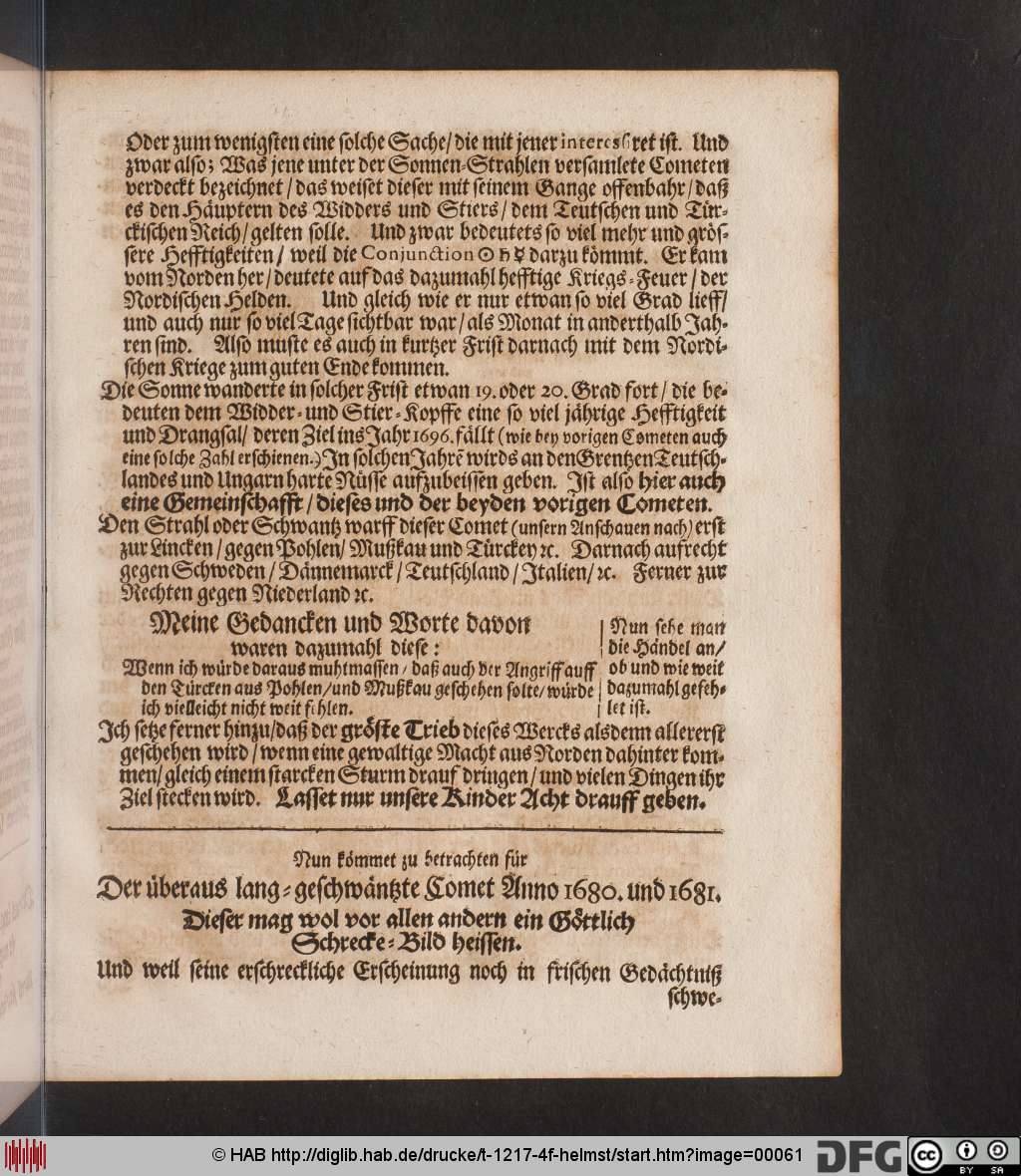 http://diglib.hab.de/drucke/t-1217-4f-helmst/00061.jpg