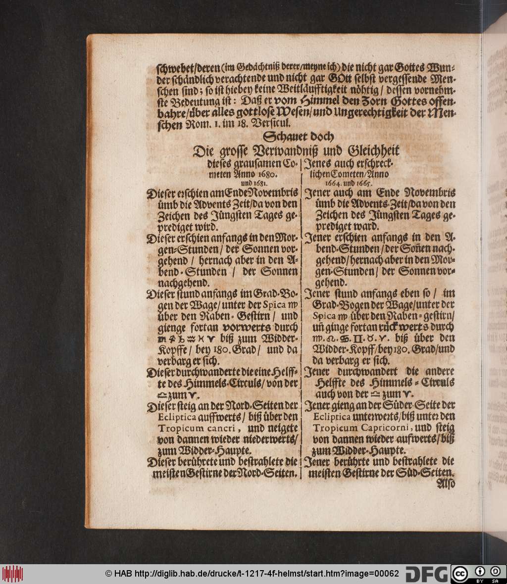 http://diglib.hab.de/drucke/t-1217-4f-helmst/00062.jpg